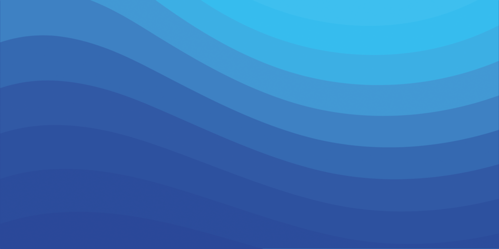 The RoRI Atlas of Assessment - Research on Research