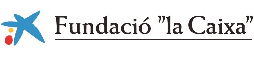 "la Caixa" Foundation