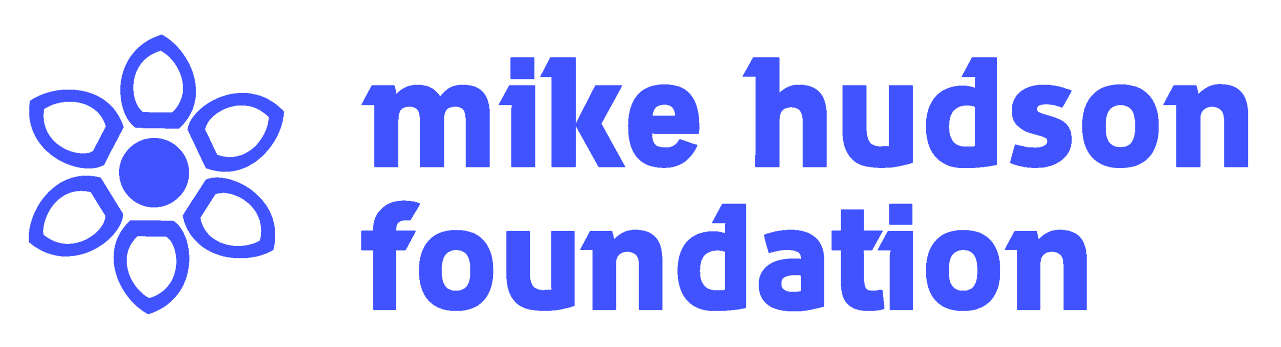 Mike Hudson Foundation