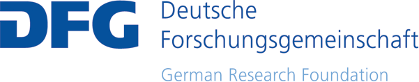 German Research Foundation (DFG)